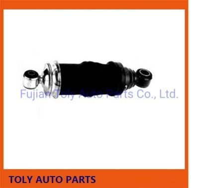 Cabin Shock Absorber, with Air Bellow OEM 9428902919 942 890 6919 942 890 0119 for MB Actros