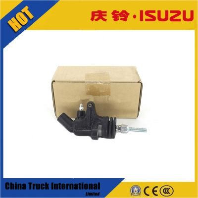 Isuzu Genuine Parts Clutch Slave Cylinder 8980412921 for Isuzu Nkr55/4jb1-T