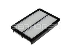 Professional Air Filter for Hyundai Tucson Vehicles 2811308000