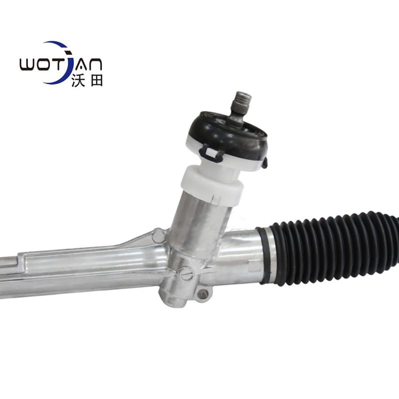 Steering Rack for IX25 OEM No. 56500-C9100