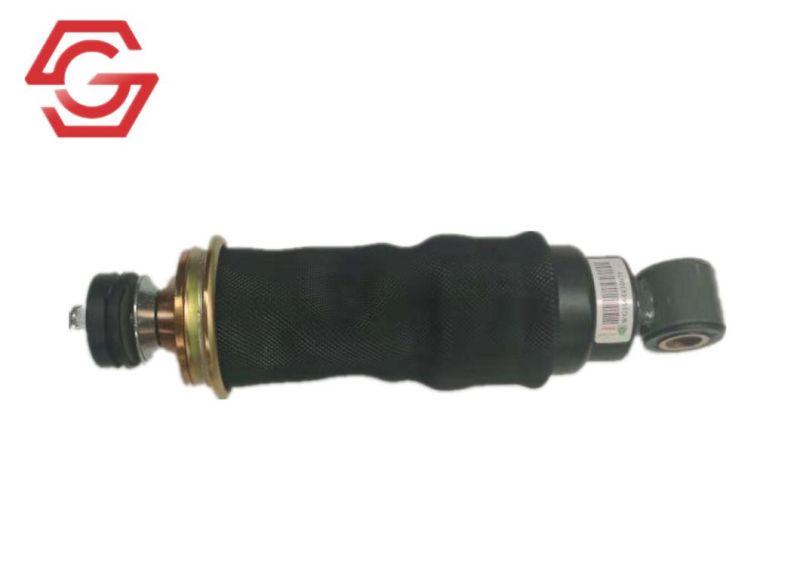 Factroy High Quality Shock Absorber for Sinotruk HOWO Wg1664430078