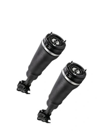 Air Ride Suspension Repair Kits Air Suspension Air Bag Spring for Range Rover III L322 Front Ait Strut Rnb000740 Assembly