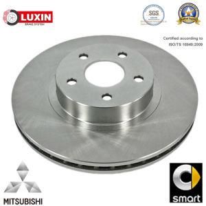 OEM Replacement Brake Disc Auto Brake