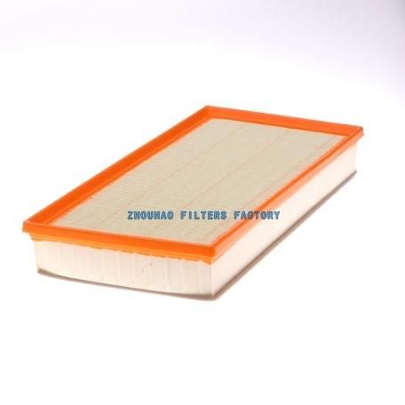 HEPA Car Air Filter 3y0129620 7L0129620 for Bentley Mulsanne/Audi Q7/Volkswagen Touareg
