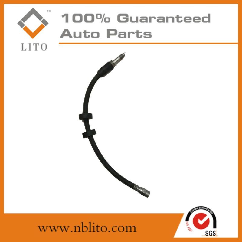 Front Brake Hose for Volvo Left & Right (30714992)