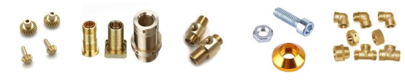 Auto Parts Auto Knuckle Iron Steering Knuckle Arm Dimension /Cast Iron Parts