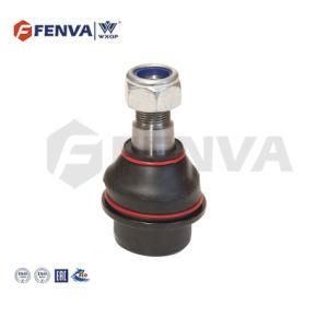 PT03A Hot Sale Competitive Price Brand 9013331127 for Mercedes Sprinter Locking Ball Joint Rod End Factory From China
