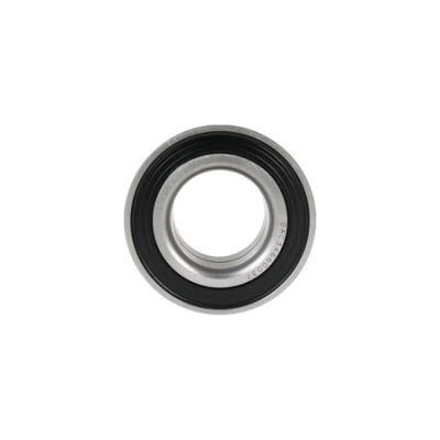 Interchangeable 636114A Auto Spare Parts DAC34660037 Deep Groove Ball Bearing