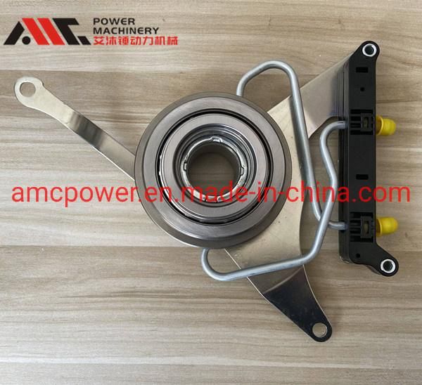 22000-5p8-0468 Hydraulic Clutch Release Bearing for Honda Vezel 2013-2016