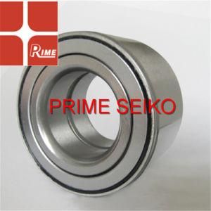 Auto Bearing Auto Hub Bearing Auto Parts Bearing Dac25550045