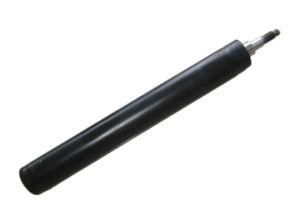 Shock Absorber for Daewoo Cielo Front