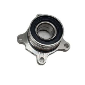 Rear Right Wheel Hub Bearing for Toyota Gx470 / 4runner 42450-60050