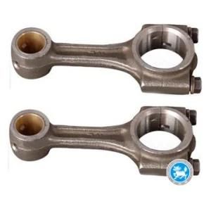 Connecting Rod (170 2KW)