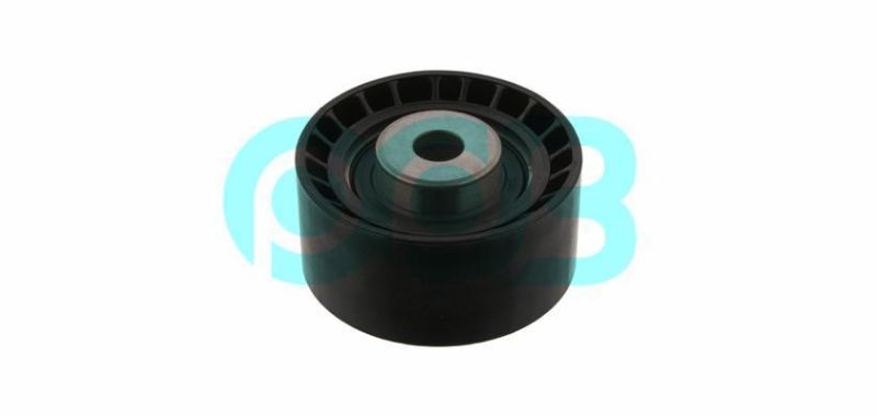 Car Idler Pulley Bearing 928m6m250bc Vkm24210 F5rz6m250A 93012621600 for Ford Escort P Orsche 911