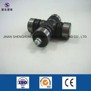 High Precision High Speed Bearing Steel 5-111X Drive Shaft Bearings Universal Joint Cross Bearing