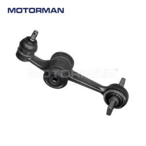 OEM Auto Car Parts Rear Left Upper Control Arm 52400-Spo-013 for Honda