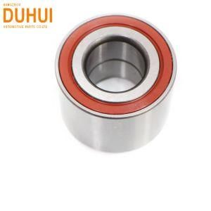 Dac34640037 Bearing Rear Wheel Bearing Ball Bearing Price