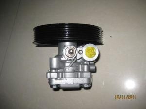 Power Steering Pump for Mazda 3