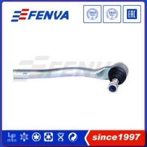 Tie Rod End (Front Axle, Left) A1643301103 for Mercedes-Benz W164