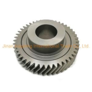 Gear for MB G60 G85 Gearbox Transmission Spare Parts 695 263 0010 6952630010