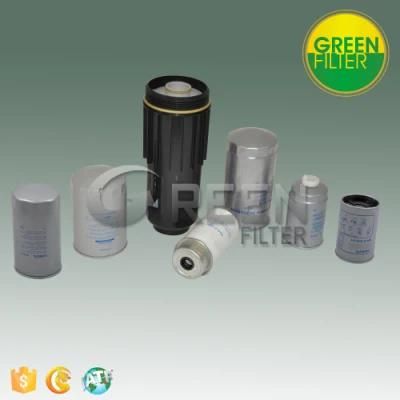 Fuel Filter for Auto Parts (R5864350)