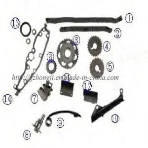 Timing Kit (NS005)