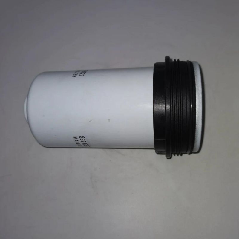 Auto Parts Heavy Duty Fuel Filter 837079727