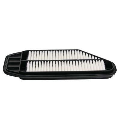 Professionally Manufacturers High Quality Auto Parts Air Filter OE 968-27723 with Fast Delivery