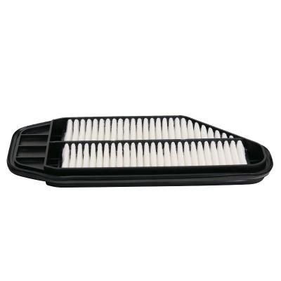 Professionally Manufacturers High Quality Auto Parts Air Filter OE 968-27723 with Fast Delivery