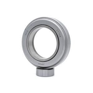 High Quality Auto Clutch Release Bearing