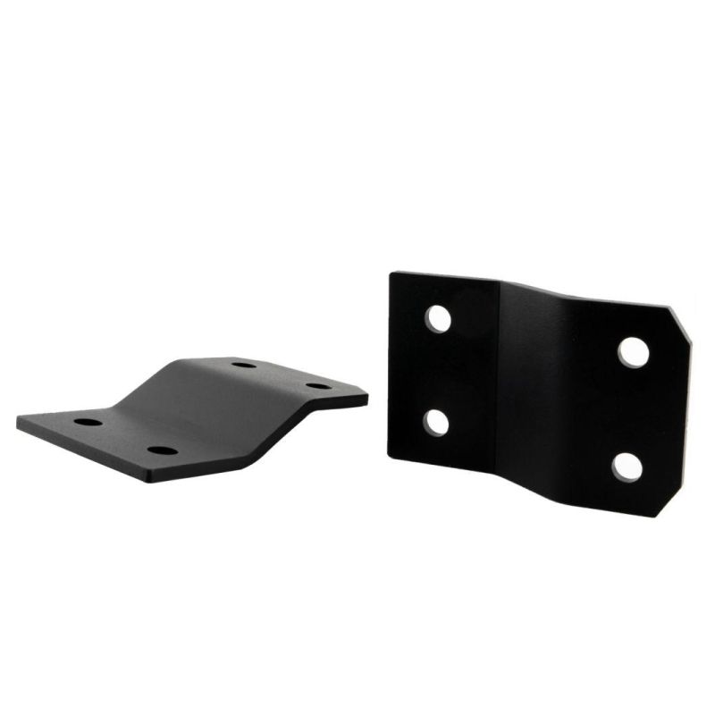 4" Leveling Lift Kits for Golf Cart Models