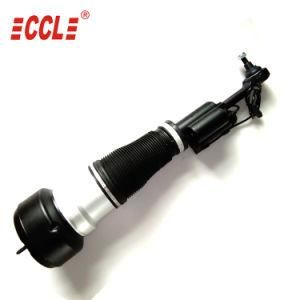 Cheap Shock Air Shock Absorber for Mercedes-Benz W221 4matic OEM A221 320 0438