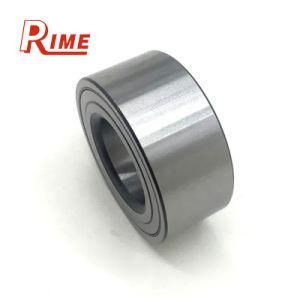 Price List Front and Rear Wheel Hub Bearing 30bwd07 Dac3060037 Size 30*60.3*37 for Auto