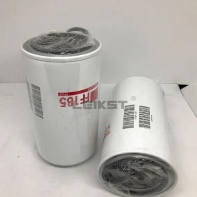 P550575 P555461 P777638 P550230 Leikst High Quality Air Cartridge Filters FF185 D638-002-02 D63800202 1p2299 Engines Spare Parts Fuel Filter