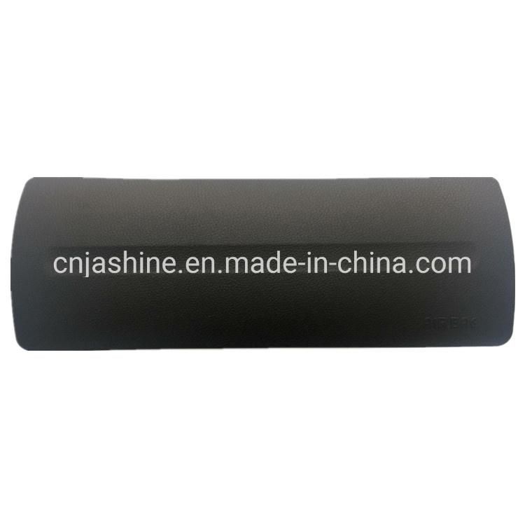 Hot Sales Car Interior Accessories for Renault Passenger Cover