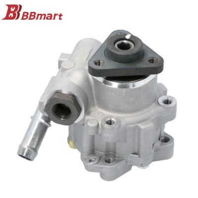 Bbmart Auto Parts OEM Car Fitments Power Steering Pump for Audi A6l 2.0t OE 4f0145156L