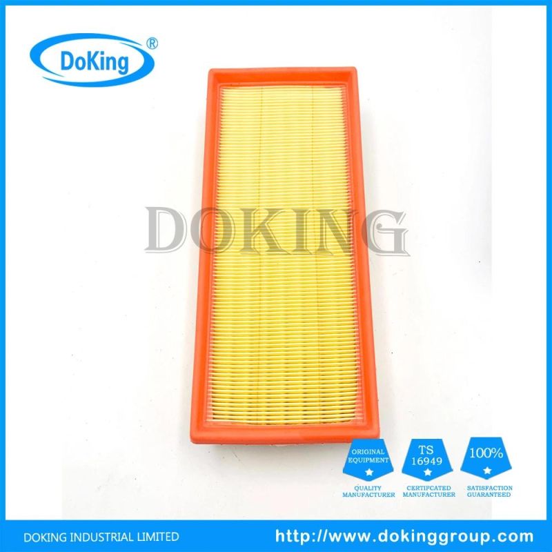 Air Filter 13721702907 for BMW Car 12-15