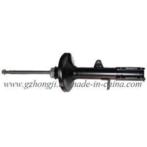 Shock Absorber for Ford Focus (6M51-18080-AC/6M5118080AAB)