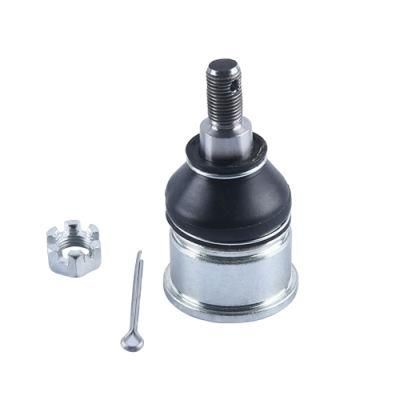 Ball Joint OE 51220-Sda-A01, 51220sdaa01 White Colour Highest Quality for Honda &ndash; Ball Joint Manufacturer From China
