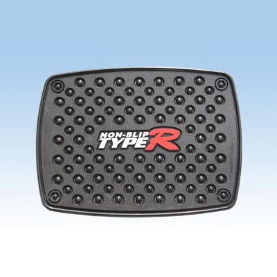 PVC Car Dashboard Anti Slip Pad (CN2901)