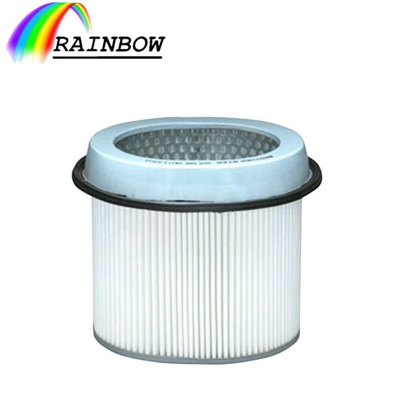 Auto Air Filter Element MB603932 MD603629 Mr571477 MD603932 for Mitsubishi Lancer Pajero Eclipse