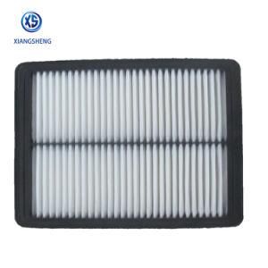 Wholesale Factory Car Engine Air Filter Aston Martin 28113-C1100 for Hyundai Sonata