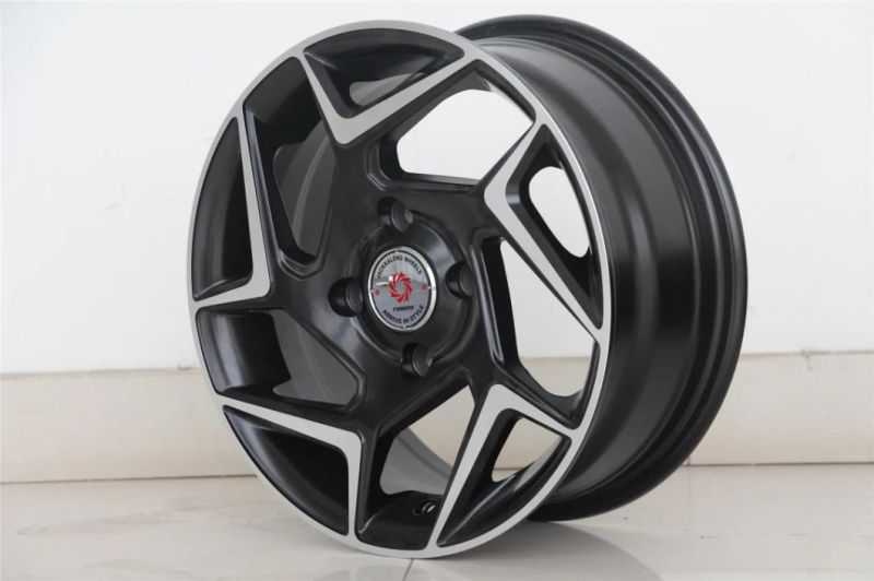 Wheels Deep Concave