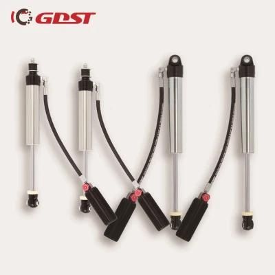 Gdst Suspension Coilover off Road SUV Shock Absorber for Toyota Hilux