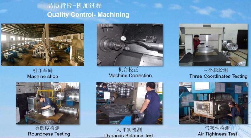 Am-624 China Factory Distributor Alloy Wheel