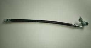 Replacement of Pathfinder (R51) 2005-2014; Nissan Navara (D40) 2005-2015 Power Steering Hose 49720-Eb300