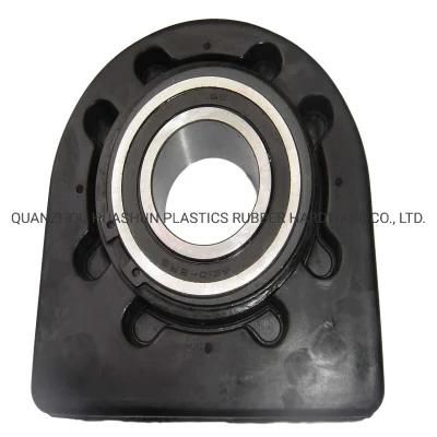 Auto Parts Center Support Bearing for Nissan Trucks 37510-90019 37526-90100 37510-Z2002 37510-Z5002 37510-90010 37521-WJ125