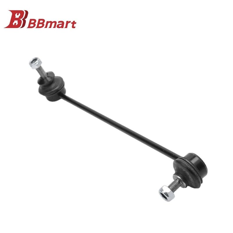 Bbmart Auto Parts for Mercedes Benz W221 OE 2213201589 Hot Sale Brand Front Stabilizer Link L