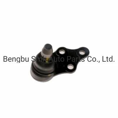 Ball Joint Front Axle Lower Fits Chevrolet Epica Evanda Daewoo 92119830 96328437