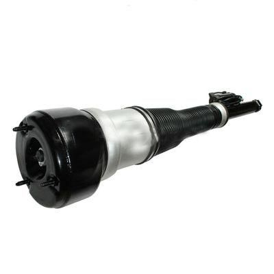 221 320 56 13 High Quality Rear Axle Right Shock Absorbers for Mercedes-Benz S350 W140 2007-2013